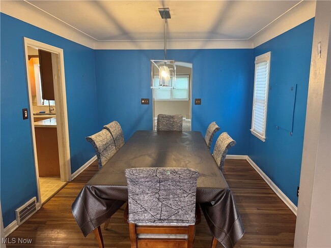 Photo - 4345 Baintree Rd