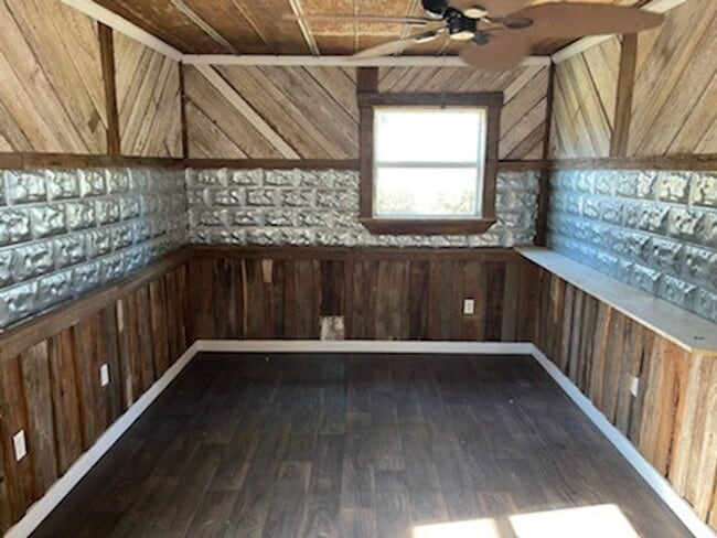 Photo - Rustic Charm: Enjoy Farmhouse living in our 1Bed 1 Bath Coming Soon !