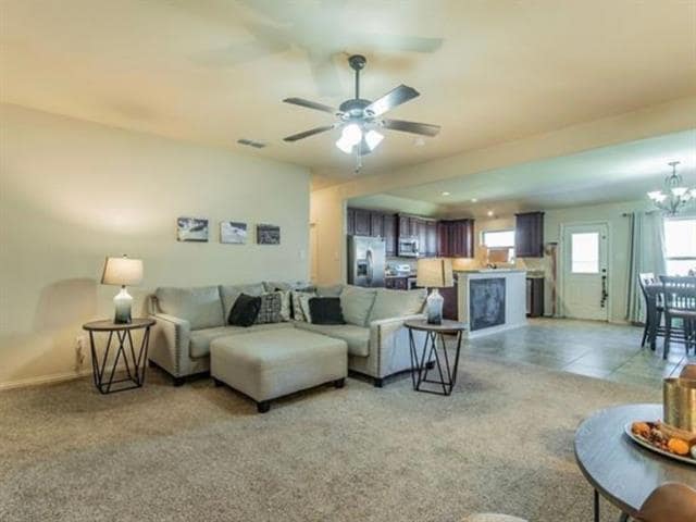 Photo - 108 Halifax Cir