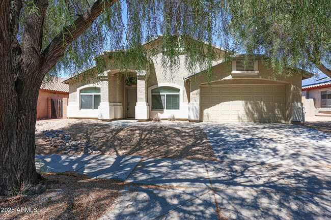 Building Photo - 13398 N 177th Dr Rental