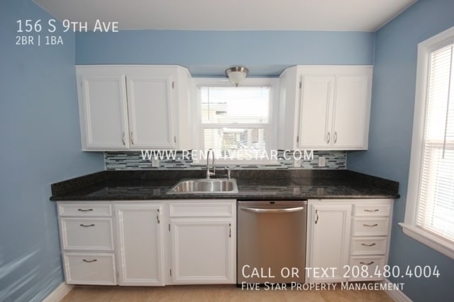 Photo - 156 S 9th Ave