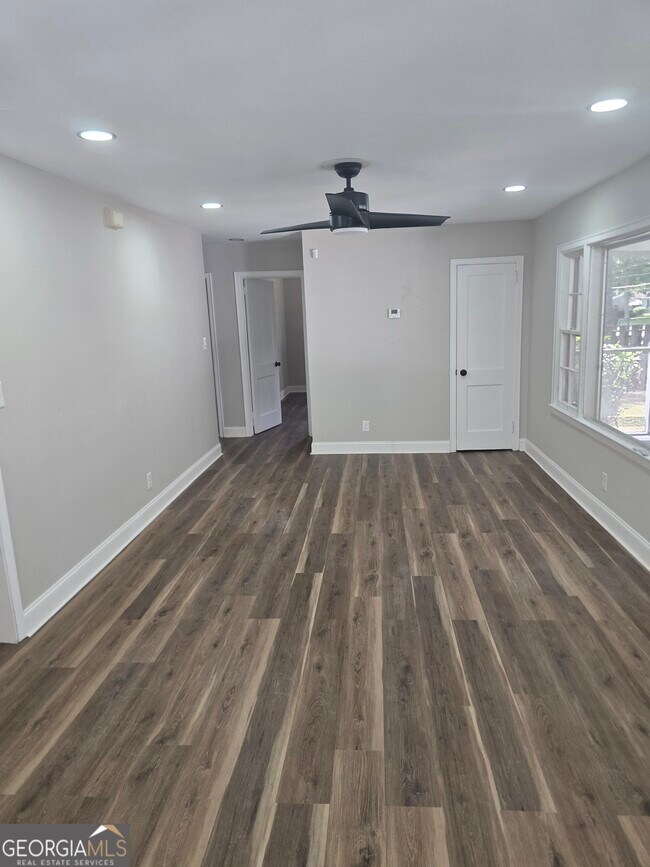 Photo - 4201 Lindsey Dr