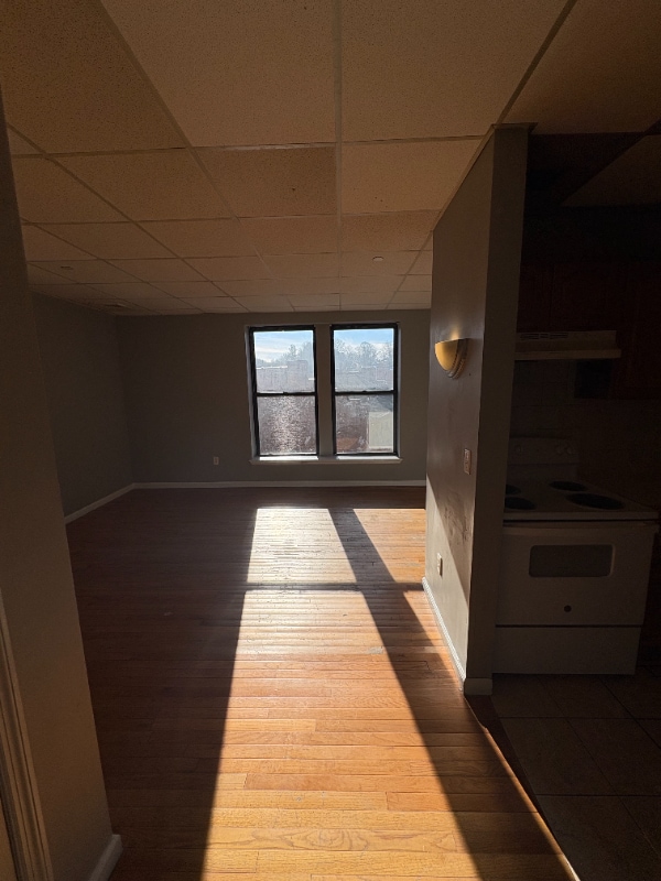 Photo - 16 Franklin St Unidad 407 A3.665