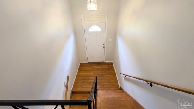 Photo - 2117 Pullman Cir