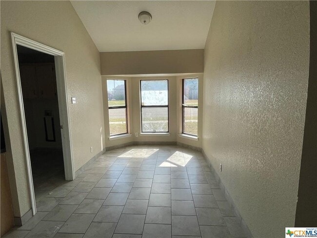 Photo - 4101 Pepper Mill Hollow