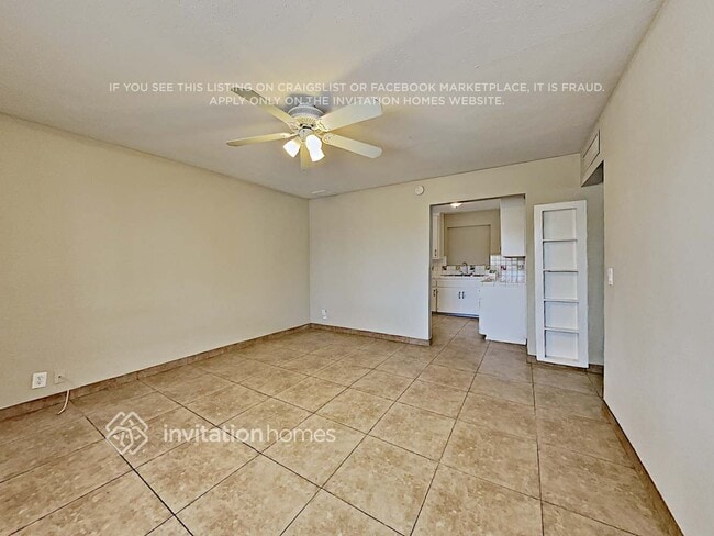 Photo - 4126 N Mitchell St