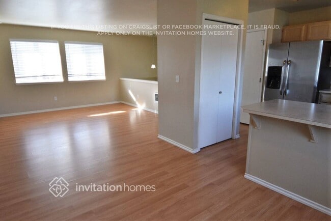 Photo - 604 Cammarano Ct SW