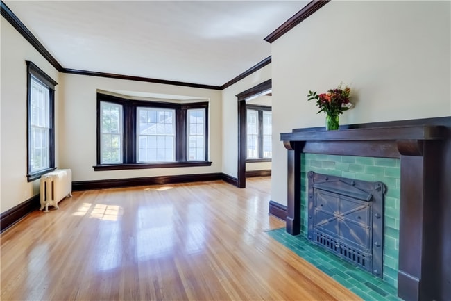 Photo - 85 Wilmer St