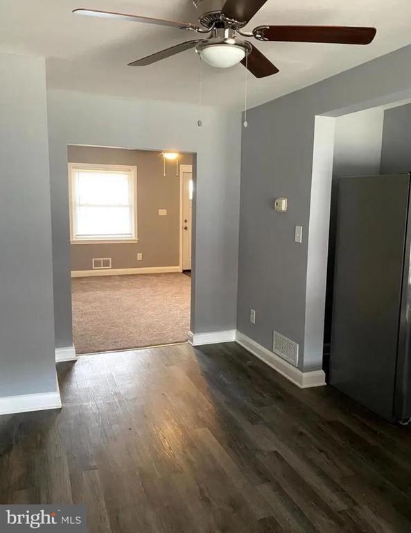 Photo - 2162 Vailthorn Rd