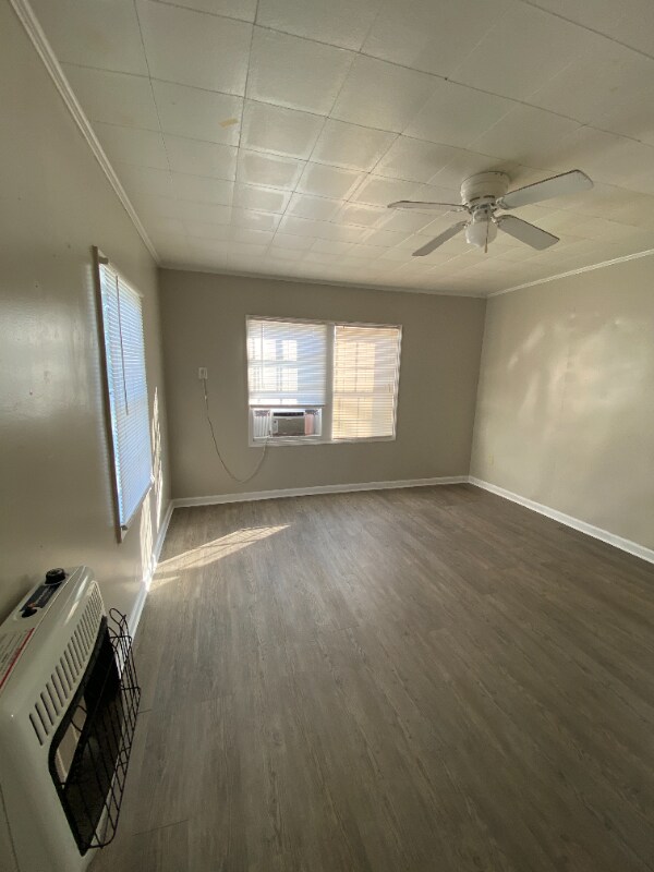 505 E Main St