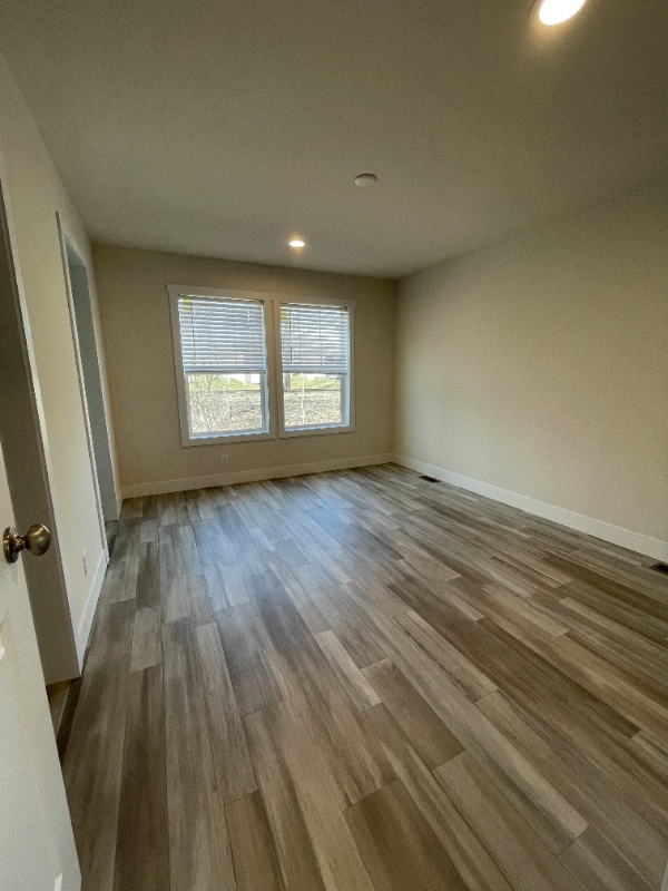 Photo - 9103 N Union St