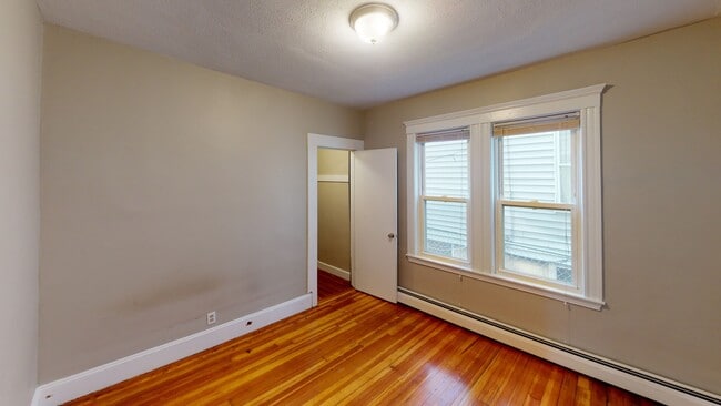 Photo - 12 Estrella St Unit 1