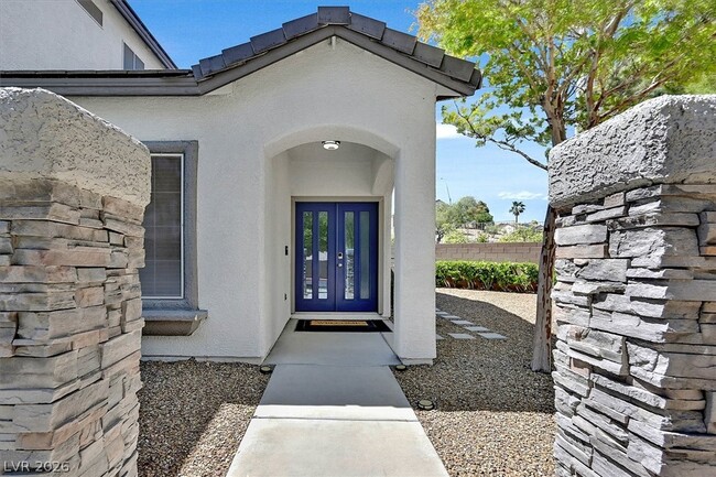 Photo - 10608 Haileville Dr