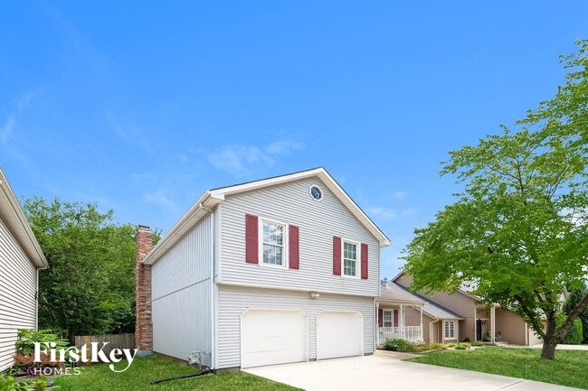 Photo - 4807 Perry Ave