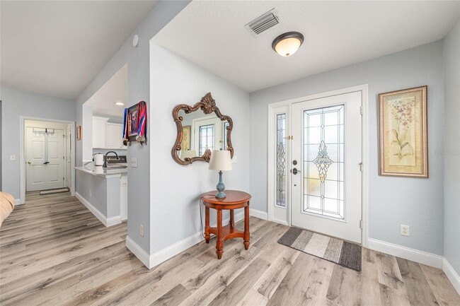 Photo - 12591 SE 97th Terrace Rd