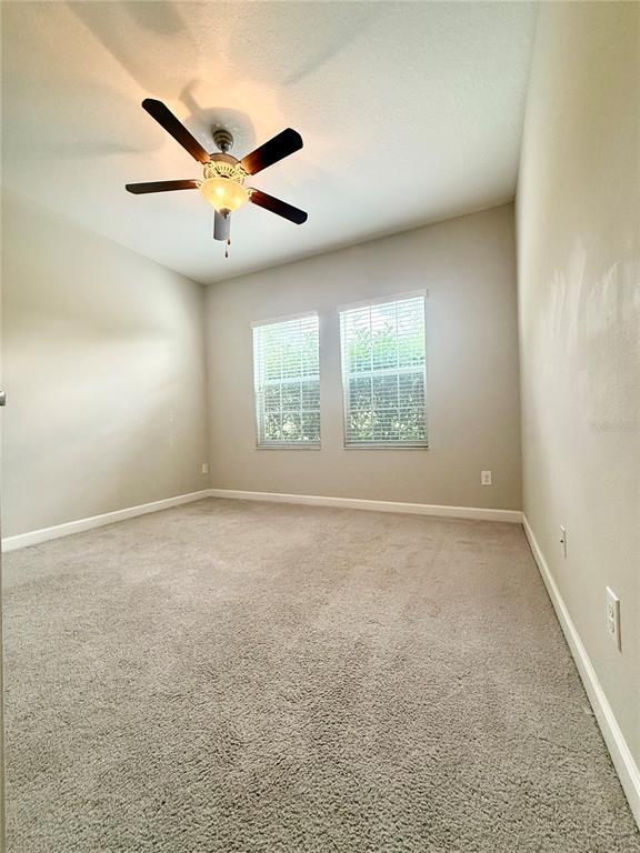 Photo - 3192 Calvano Dr