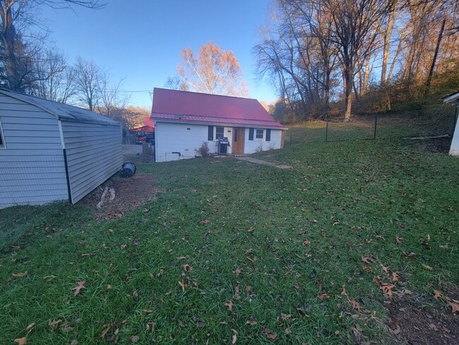 Photo - 5234 Old Clyde Rd