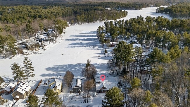 Building Photo - 27 Lower Dam Way