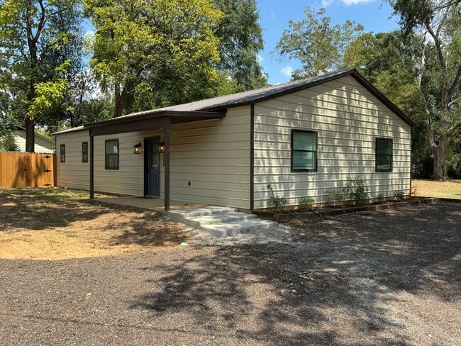 410 W Front St Unit 410 W Front St