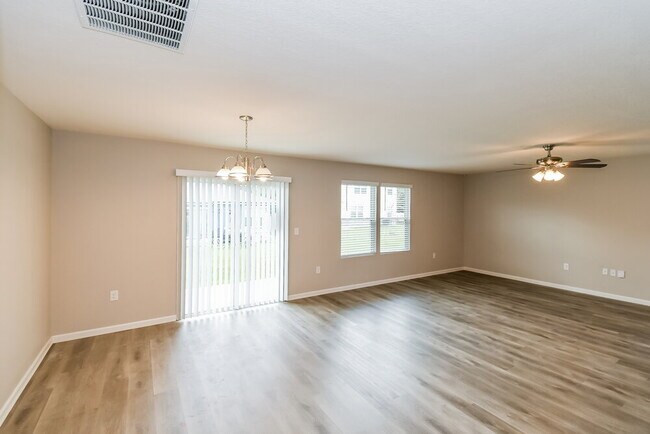 Photo - 9114 Mendocino Ct