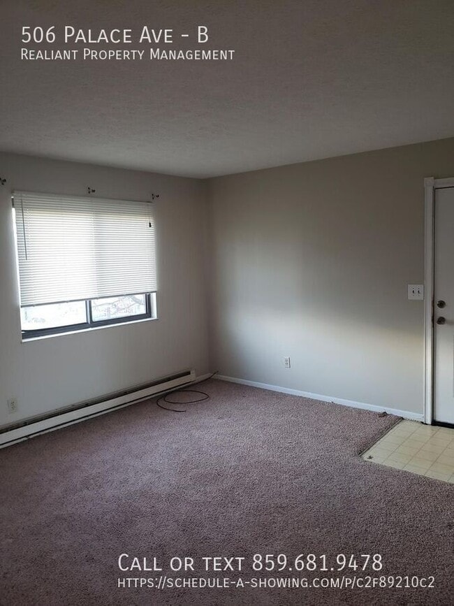 Photo - 506 Palace Ave Unidad B