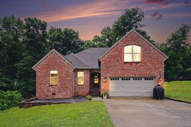 Photo - 2016 Copper Kettle Cir