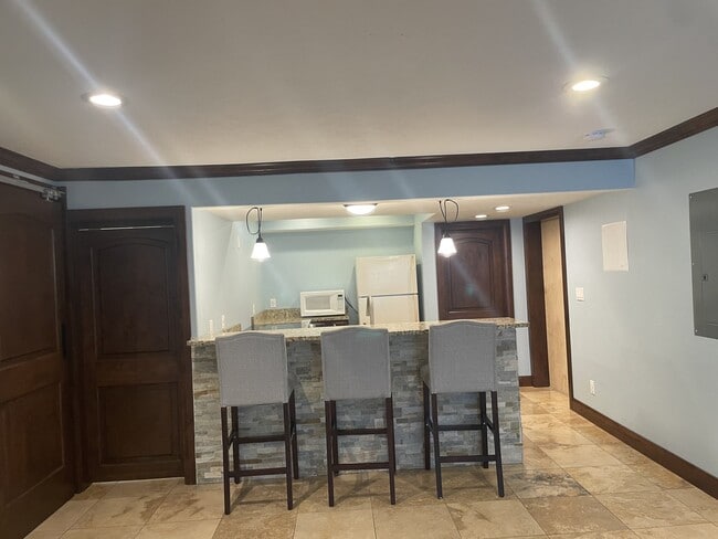 Photo - 3175 E Peregrine Rd