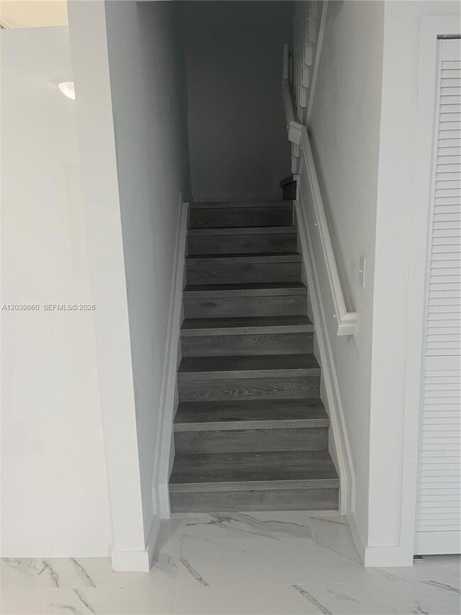Photo - 2730 NW 44th St