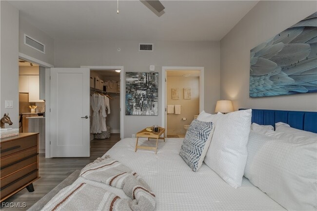 Building Photo - 9920 Portofino Vineyards Dr Unit 108