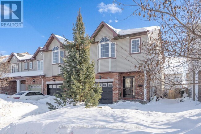 Photo - 337 Brigitta St