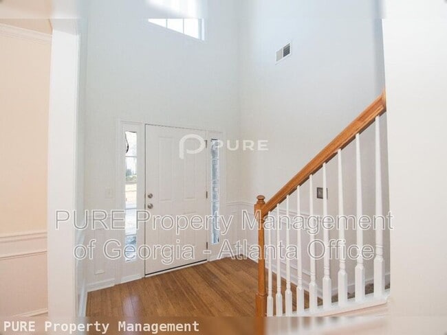 Photo - 4363 Walforde Blvd