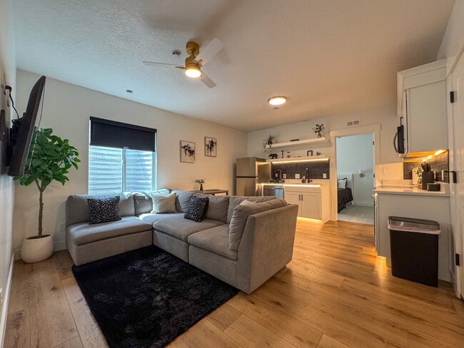 Photo - 5385 N Sulley Way