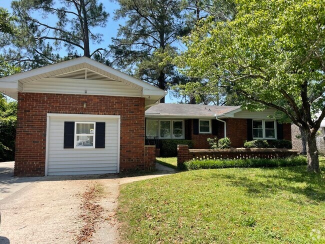 Building Photo - 768 Winyah Dr Rental