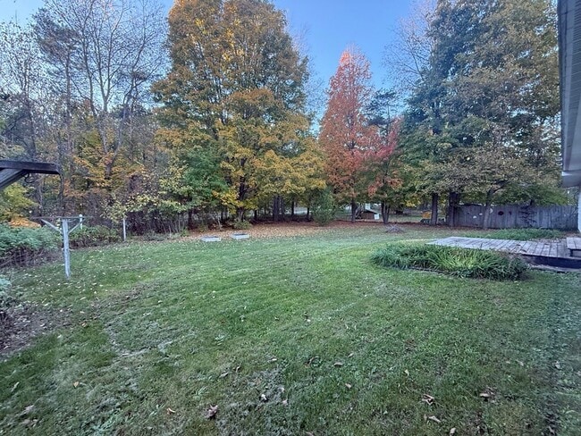 Photo - 2605 Reily Ct
