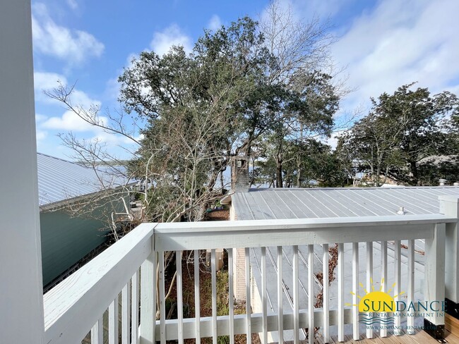 Photo - 45 Warwick Dr