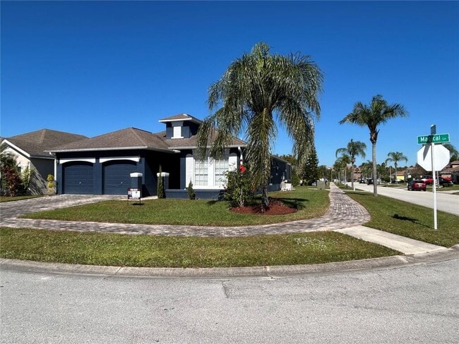 Photo - 1925 Magical Ln