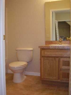 Photo - Cozy 3 Bedroom 2 Bath (2 Story) Townhome - BVL