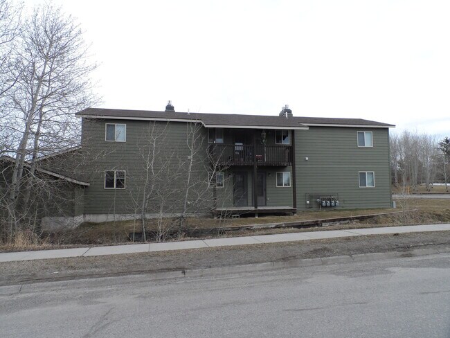 Building Photo - 4 Hoffman Dr Unit 2