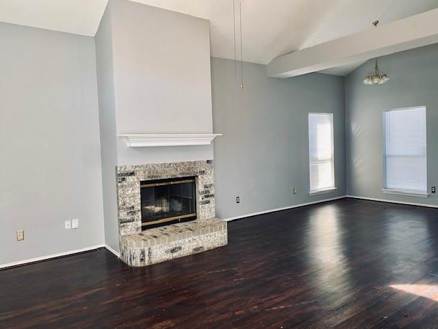 Photo - 731 Valley Spring Dr