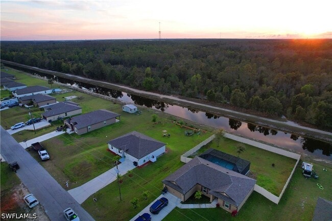 Photo - 836 Youngreen Dr