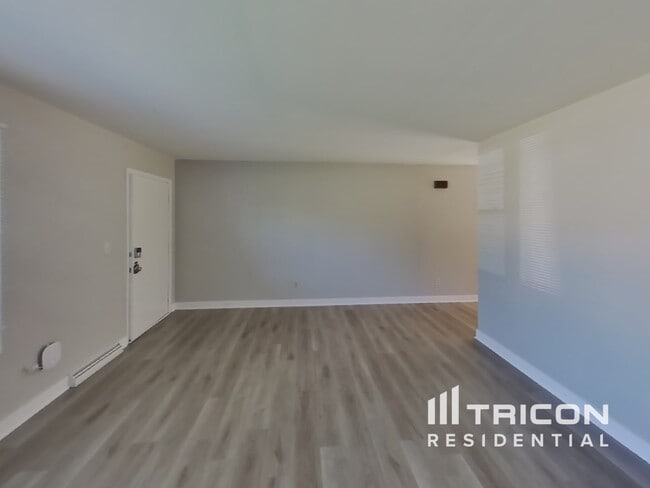 Photo - 620 Northgate Rd