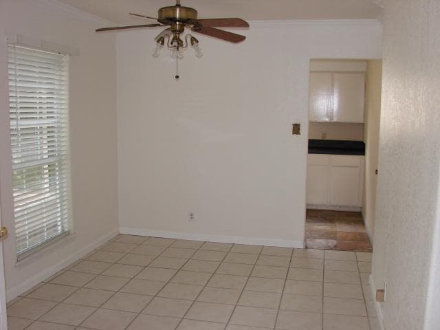 Photo - 9412 N Creek Dr