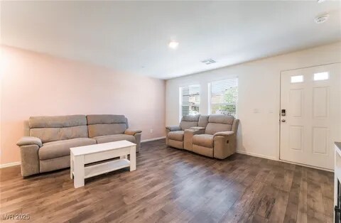 Photo - 1145 Meadow Sparrow Pl