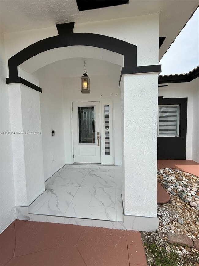 Photo - 1407 SE 6th St