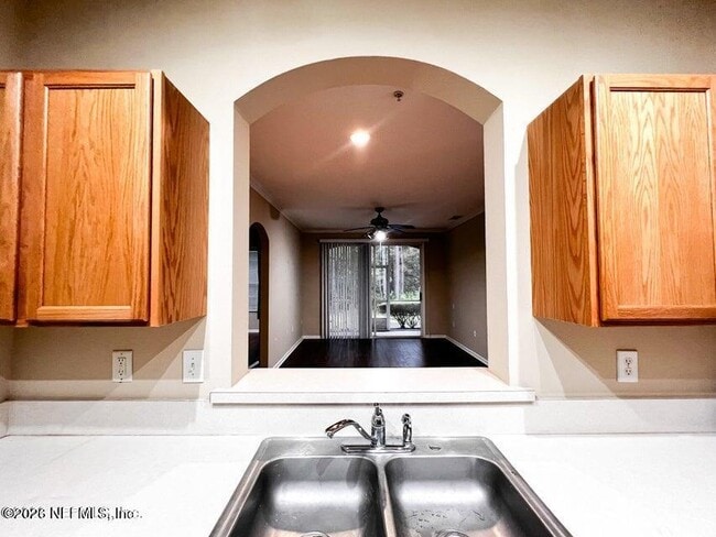 Photo - 10550 Baymeadows Rd Unidad 618