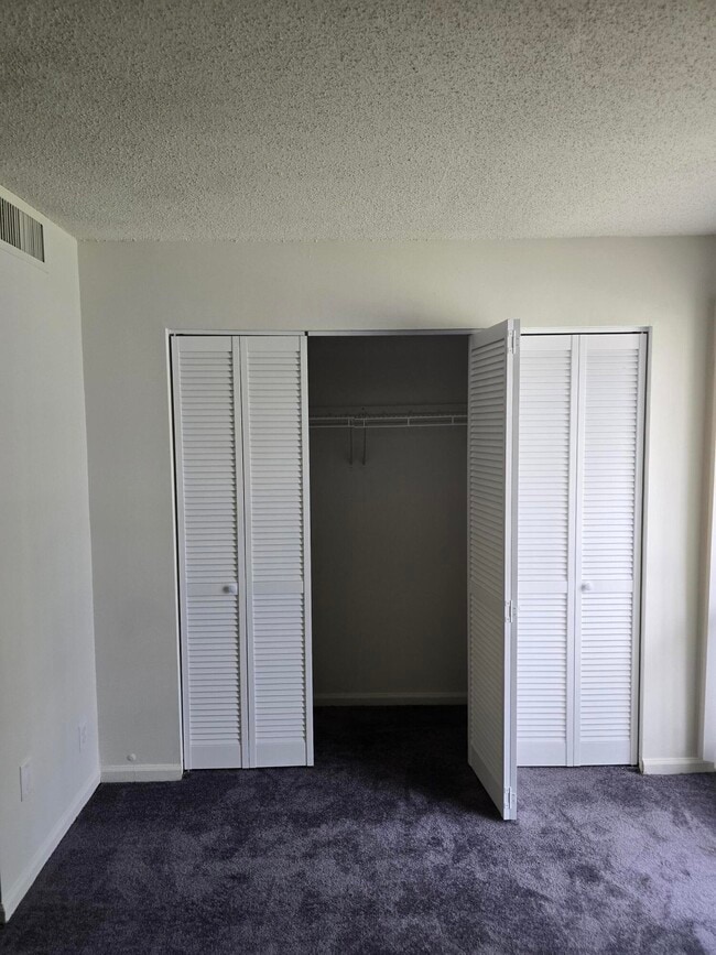 Photo - 1500 N Congress Ave Unit A107