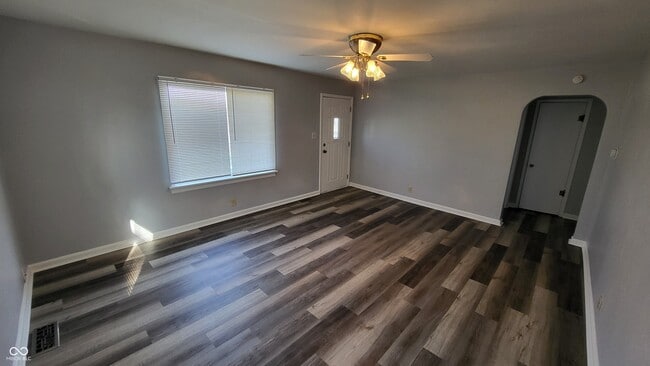 Photo - 3151 W 18th St