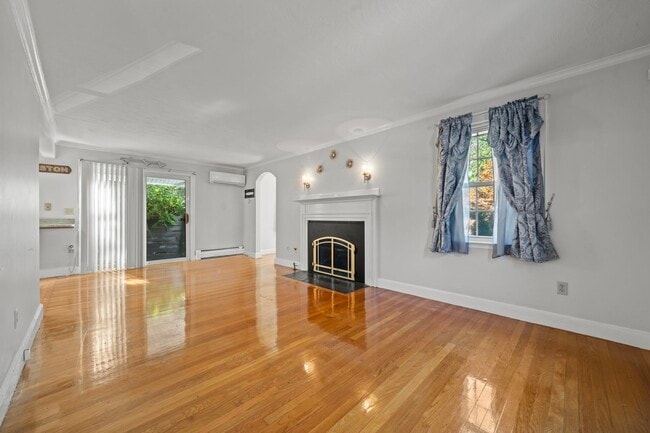 27 Northbourne Rd