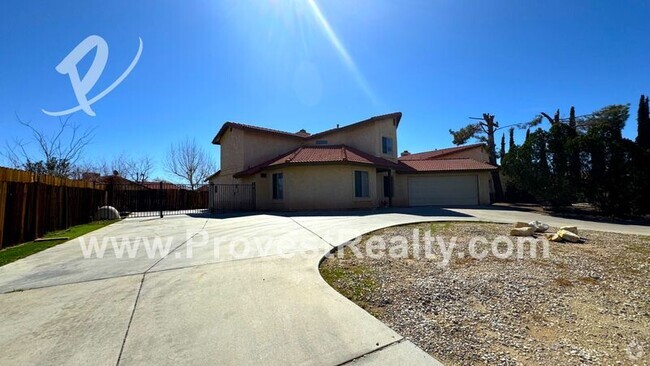 Building Photo - 14449 Linden St Rental