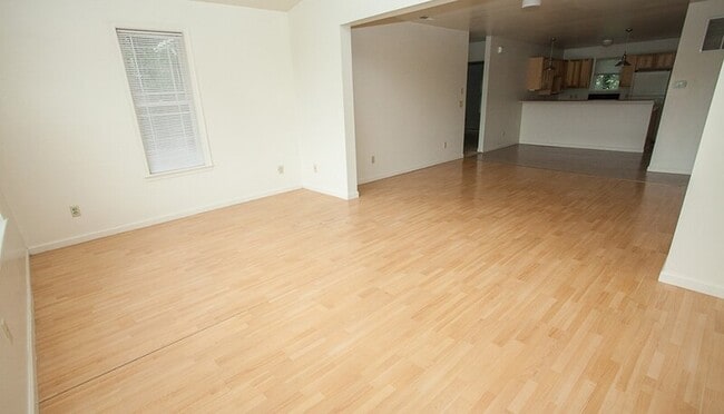 Photo - 1321 Mt Clinton Pike Unit Apt A